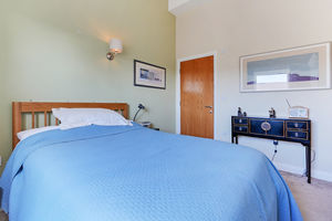 117 Townhead Road Dore